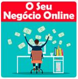 O Seu Negócio Online